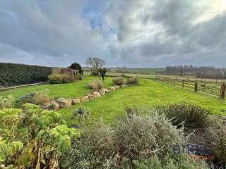 Demeure d'exception 16 pièces