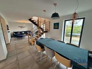 Demeure d'exception 16 pièces