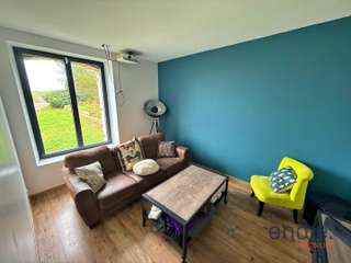 Demeure d'exception 16 pièces