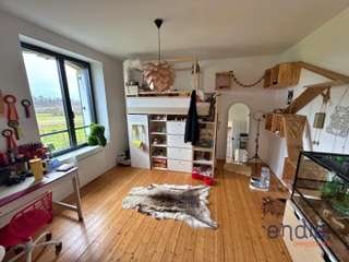 Demeure d'exception 16 pièces