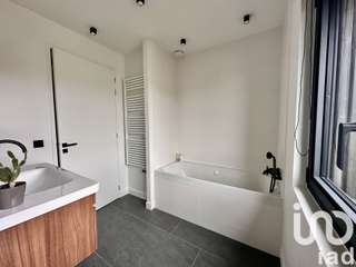 Demeure d'exception 5 pièces