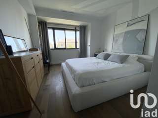 Demeure d'exception 5 pièces