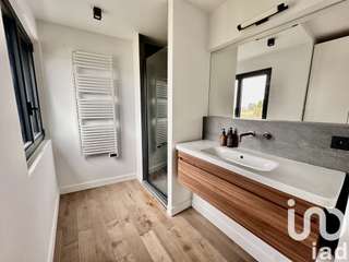 Demeure d'exception 5 pièces