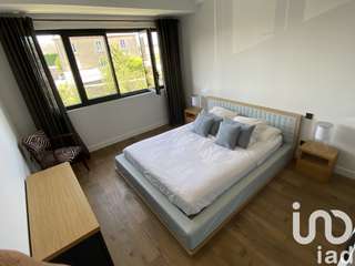 Demeure d'exception 5 pièces