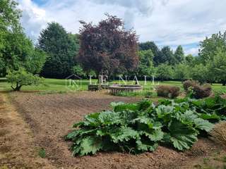 Demeure d'exception 10 pièces