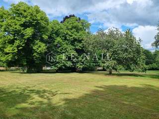 Demeure d'exception 10 pièces