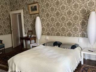 Demeure d'exception 14 pièces