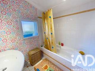 Demeure d'exception 5 pièces