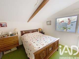 Demeure d'exception 5 pièces