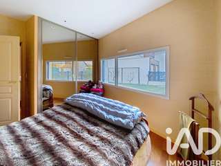 Demeure d'exception 5 pièces