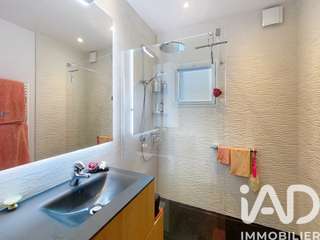 Demeure d'exception 5 pièces