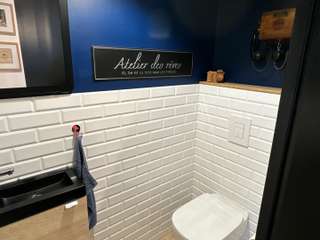 Demeure d'exception 7 pièces