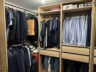 Demeure d'exception 7 pièces