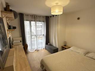 Demeure d'exception 7 pièces