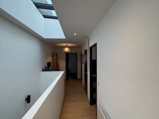 Demeure d'exception 7 pièces