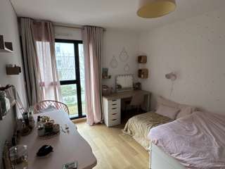 Demeure d'exception 7 pièces