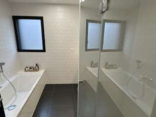 Demeure d'exception 7 pièces