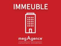 Demeure d'exception Demeure d'exception