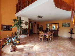 Demeure d'exception 6 pièces