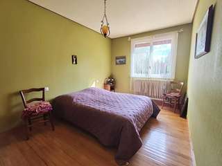 Demeure d'exception 6 pièces