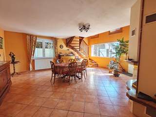 Demeure d'exception 6 pièces