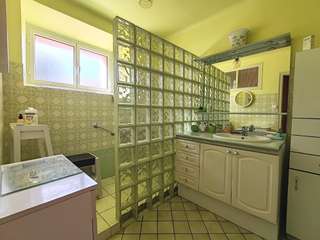 Demeure d'exception 6 pièces