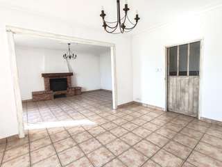 Demeure d'exception 8 pièces