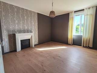 Demeure d'exception 8 pièces