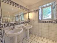 Demeure d'exception 8 pièces Demeure d'exception 8 pièces