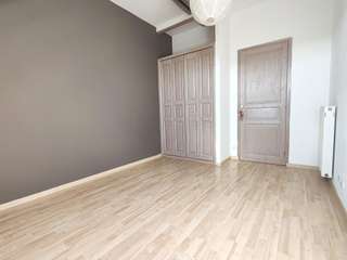 Demeure d'exception 8 pièces