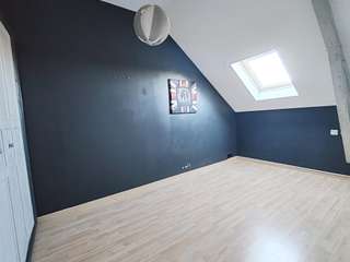 Demeure d'exception 8 pièces