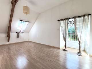 Demeure d'exception 8 pièces