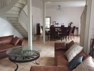 Demeure d'exception 7 pièces