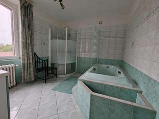 Demeure d'exception 7 pièces