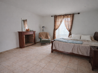 Demeure d'exception 7 pièces