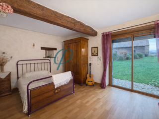 Demeure d'exception 11 pièces