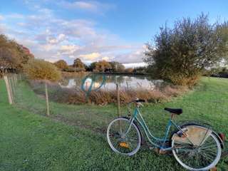 Demeure d'exception 11 pièces