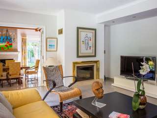 Demeure d'exception 7 pièces