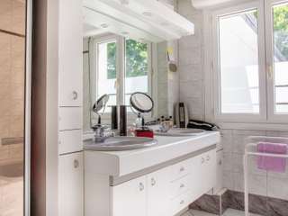 Demeure d'exception 7 pièces