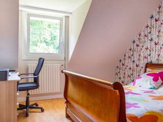 Demeure d'exception 7 pièces