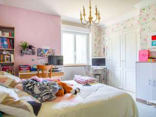 Demeure d'exception 12 pièces