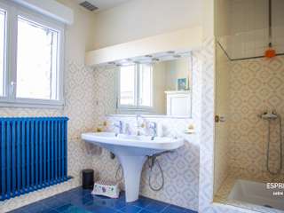 Demeure d'exception 12 pièces