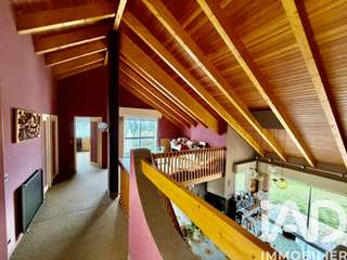 Demeure d'exception 7 pièces