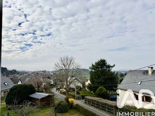 Demeure d'exception 7 pièces