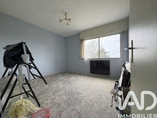 Demeure d'exception 7 pièces