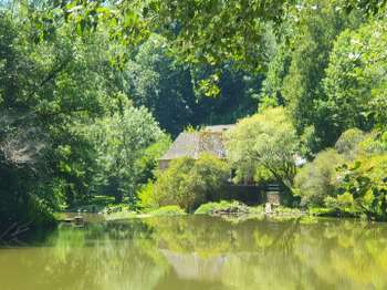 Maison 8 pièces 218 m² · à Rignac · 218 m² · 650 000 €