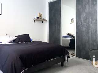 Demeure d'exception 5 pièces