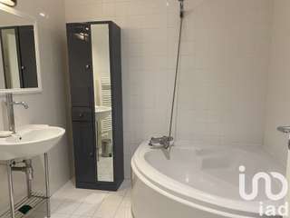 Demeure d'exception 5 pièces