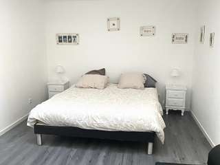 Demeure d'exception 5 pièces