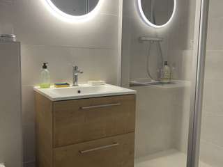 Demeure d'exception 5 pièces